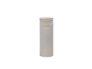 中溫迷特針刺氈除塵蜜桃视频APP18岁污