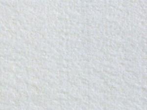 亞克力針刺氈除塵蜜桃视频APP18岁污